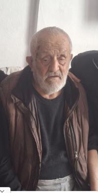 Abdi SIBIÇ